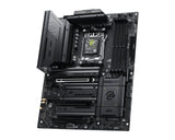 Placa Base Msi Mag X870e Tomahawk Max Wifi Ddr5 Am5 7e59-018r Retail