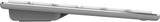Klawiatura Forge K210 Combo White Us