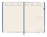 EAN 8422952406297 - Finocam 883540426 agenda Agenda semanal Multicolor imagen 4