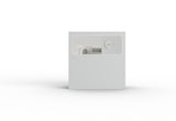 EAN 6941545607115 - EZVIZ T3C Inalámbrico Blanco imagen 14