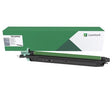 EAN 0734646635103 - Lexmark 76C0PK0 tambor de impresora Original 1 pieza(s) imagen 1