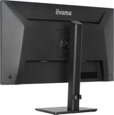 Monitor Iiyama 27" Ips, 4-Side Slim Bezel1920x1080 120hz