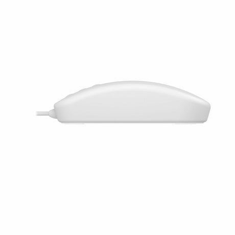 EAN 7061114721239 - CHERRY AK-PMH3 ratón Médico Ambidextro USB tipo A 1000 DPI imagen 2