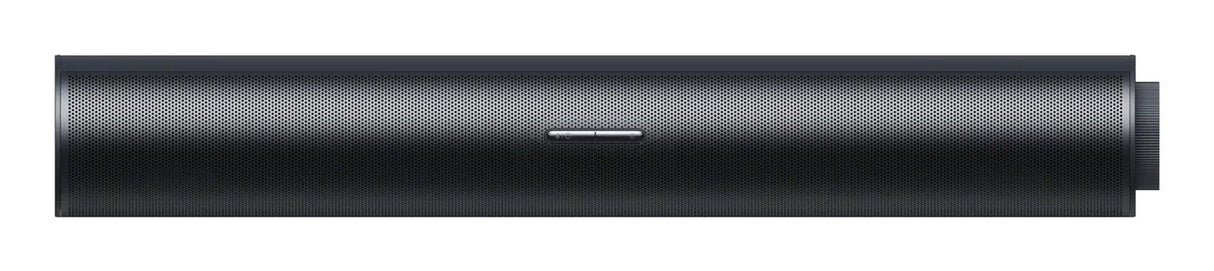 Altavoces Xiaomi Desktop Speaker Pro Set 2.1 Subwoofer Inalámbrico 10w 25w