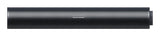 Altavoces Xiaomi Desktop Speaker Pro Set 2.1 Subwoofer Inalámbrico 10w 25w