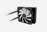 Kit Refrigeracion Liquida Cpu Deep Gaming Deeprunny Argb 120mm