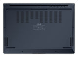 EAN 4711387809662 - ASUS Zenbook 14 OLED UX3405CA-PZ284W 35,6 cm (14") Pantalla táctil WQXGA+ LPDDR5x-SDRAM Wi-Fi 7 (802.11be imagen 14