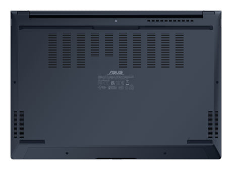 EAN 4711387809662 - ASUS Zenbook 14 OLED UX3405CA-PZ284W 35,6 cm (14") Pantalla táctil WQXGA+ LPDDR5x-SDRAM Wi-Fi 7 (802.11be imagen 14