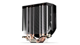 EAN 5903018665801 - ENDORFY Spartan 5 MAX Procesador Refrigerador de aire 12 cm Negro imagen 11