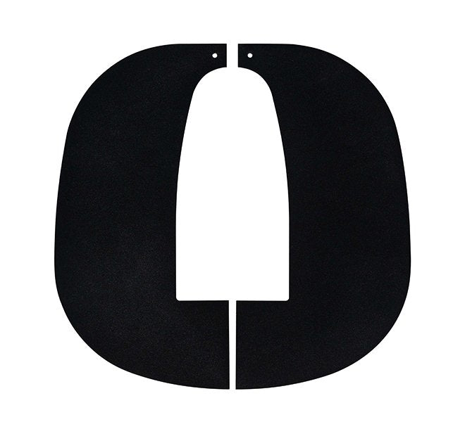 EAN 5019318305252 - B-Tech BT8380-FFT imagen 3