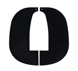 EAN 5019318305252 - B-Tech BT8380-FFT imagen 3