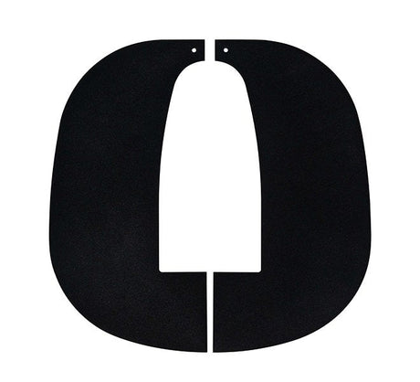 EAN 5019318305252 - B-Tech BT8380-FFT imagen 3