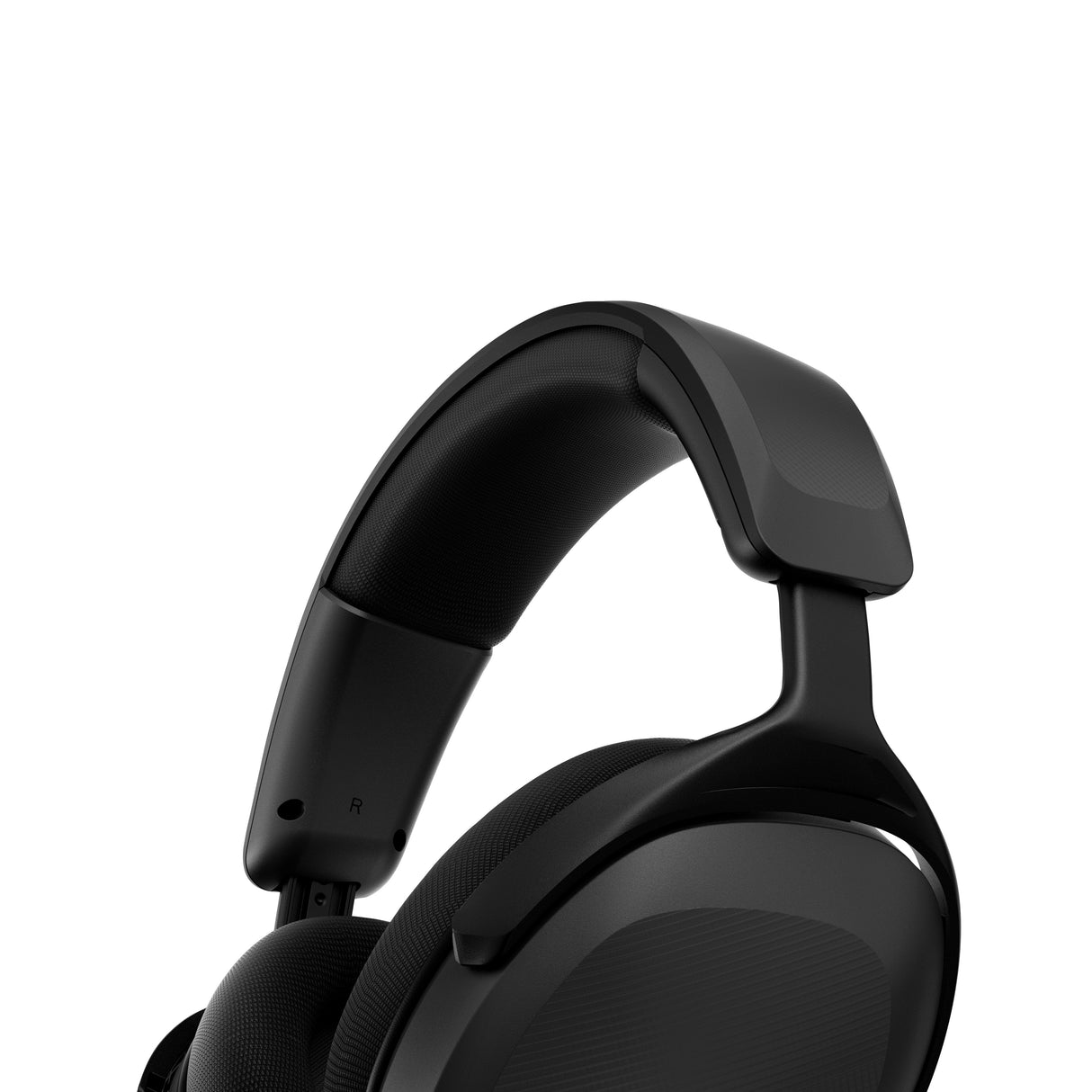 Hyperx Auriculares Gaming Cloud Stinger 2 Core
