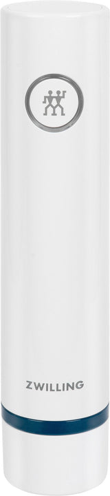 EAN 4009839655319 - ZWILLING 36815-016-0 sellador al vacío Azul, Blanco imagen 11