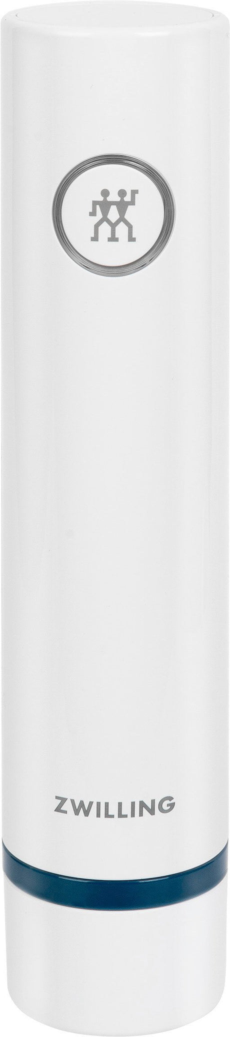 EAN 4009839655319 - ZWILLING 36815-016-0 sellador al vacío Azul, Blanco imagen 11