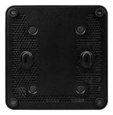 Mini Pc Msi Cubi Nuc Ai 1umg-038bes U5-125h Negro
