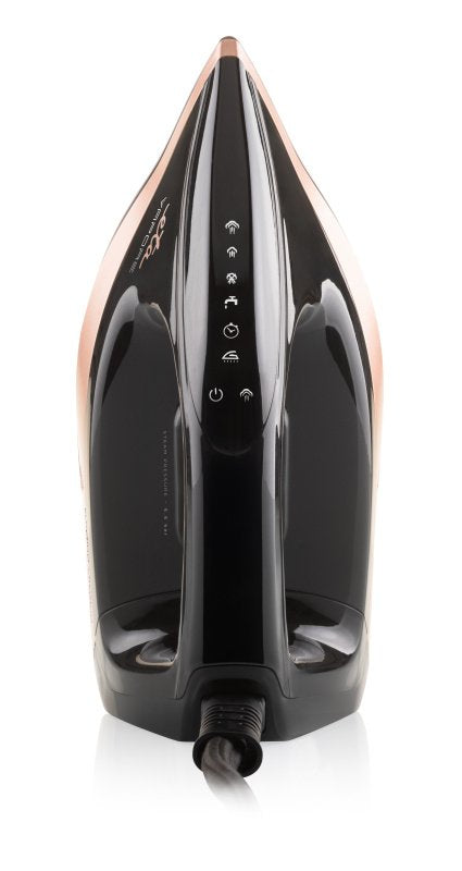 EAN 8590393405787 - Eta Vapore 4290 90000 Pressurized steam ironing station 3000 W 1,5 L Suela de Eloxal imagen 2