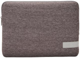 Case Logic Reflect Refmb-113 Graphite 33 Cm (13") Funda Grafito