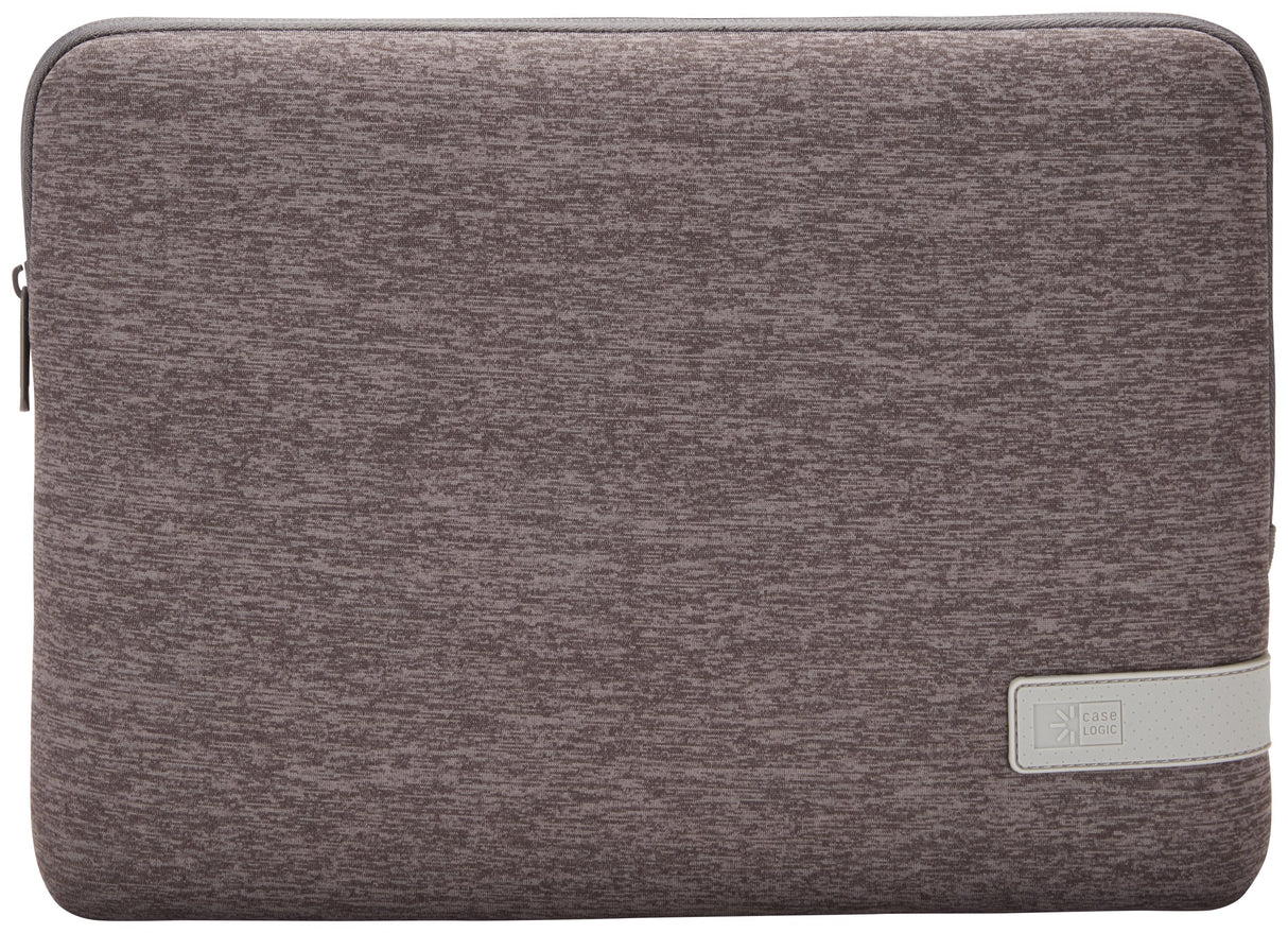 Case Logic Reflect Refpc-113 Graphite 33 Cm (13") Funda Grafito