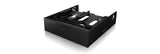 Difusor De Aromas Medisana Ad 620