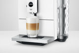 EAN 7610917154913 - JURA ENA 8 (EC) Totalmente automática Máquina espresso 1,1 L imagen 8