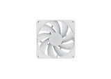 EAN 1220000352667 - HYTE FAN- -FA12-WW-4 sistema de refrigeración para ordenador imagen 4