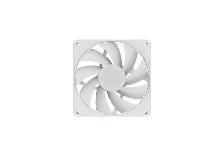 EAN 1220000352667 - HYTE FAN- -FA12-WW-4 sistema de refrigeración para ordenador imagen 4