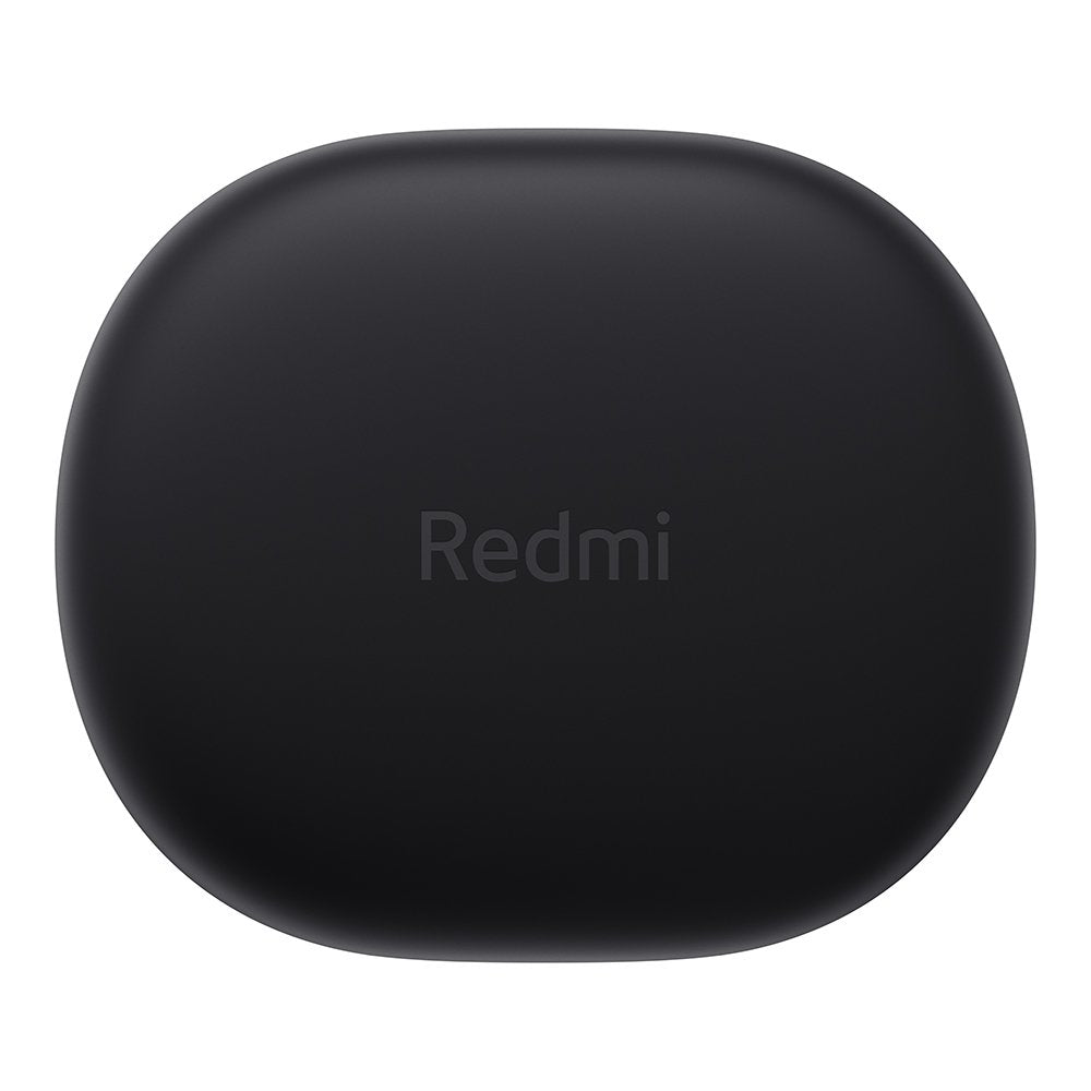 EAN 6941812721032 - Xiaomi Redmi Buds 4 Lite Auriculares Inalámbrico Dentro de oído Llamadas/Música USB Tipo C Bluetooth Negr imagen 5
