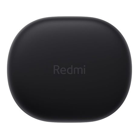 EAN 6941812721032 - Xiaomi Redmi Buds 4 Lite Auriculares Inalámbrico Dentro de oído Llamadas/Música USB Tipo C Bluetooth Negr imagen 5