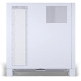 Phanteks Nv9 Mk2 Argb  (Blanco, Tempered Glass X 2) Ph-Nv923tg_dmw02