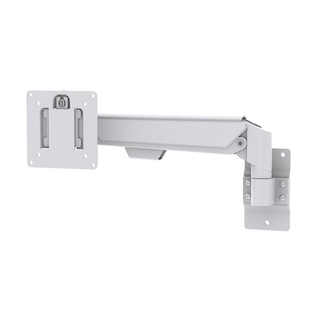 EAN 8435099530268 - Approx appST20WH 81,3 cm (32") Blanco imagen 2