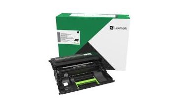 EAN 0734646669481 - Lexmark 58D0Z00 fotoconductor 150000 páginas imagen 1