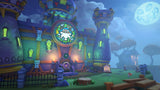 Juego New Super Lucky'S Tale Playstation 5