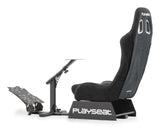 Playseat Evolution Alcántara Silla Para Videojuegos