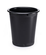 Durable 1701572221 Cubo De Basura