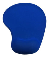 EAN 5705831172241 - Q-CONNECT KF17224 alfombrilla para ratón Violeta imagen 1