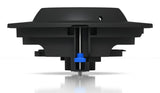 Dome Camera Mounting  Accessory For Recessed