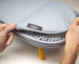 Joseph Joseph 50009 Tabla De Planchar