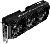 Tarjeta Gráfica Gainward Ned407st19k9-1043z  Nvidia Geforce Rtx 4070 Super 12 Gb Gddr6x