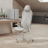 Fractal Design Fractal D. Refine 2 Fabric Light