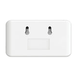 EAN 9120072375613 - Strong SW5000P switch Gigabit Ethernet (10/100/1000) Blanco imagen 6