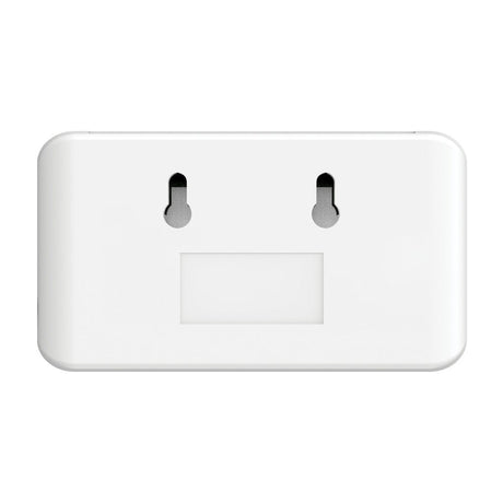 EAN 9120072375613 - Strong SW5000P switch Gigabit Ethernet (10/100/1000) Blanco imagen 6