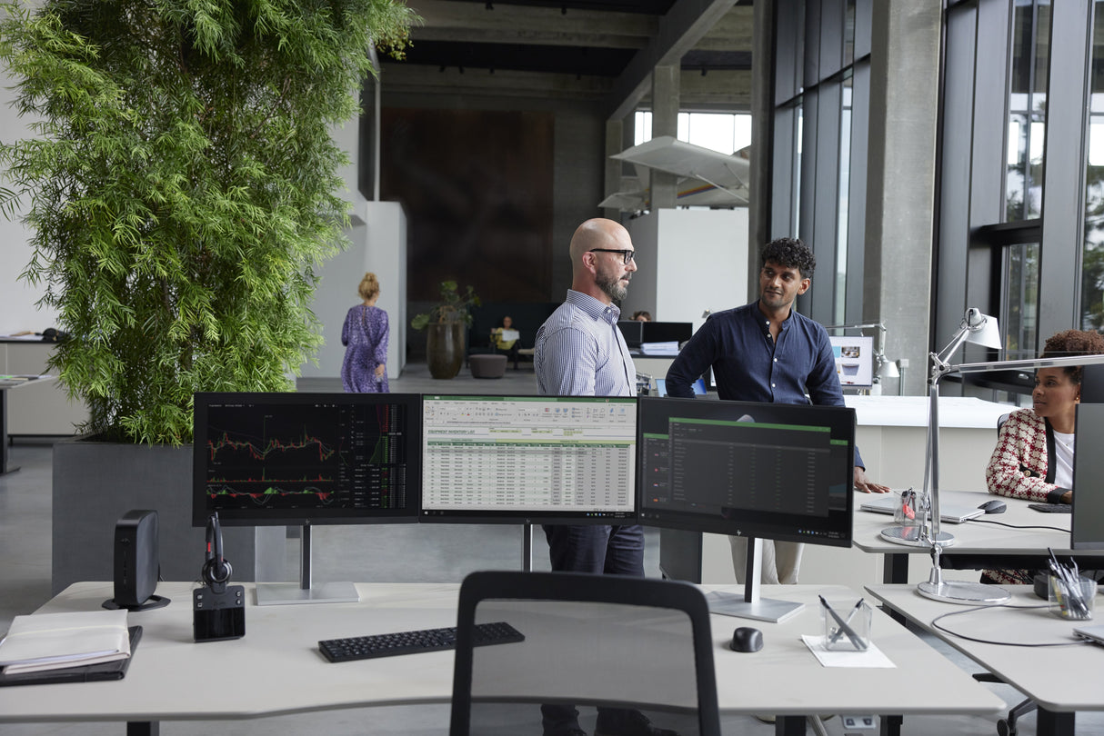 Elite T755 Ryzen V2546 Term