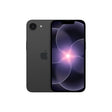 EAN 0195951030524 - Apple iPhone 17e 15,5 cm (6.1") SIM doble iOS 26 5G USB Tipo C imagen 1