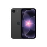 EAN 0195951031095 - Apple iPhone 17e 15,5 cm (6.1") SIM doble iOS 26 5G USB Tipo C imagen 1