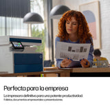 EAN 0198828835260 - HP LaserJet Pro MFP 4113fdn Laser A4 1200 x 1200 DPI 45 ppm Wifi imagen 15