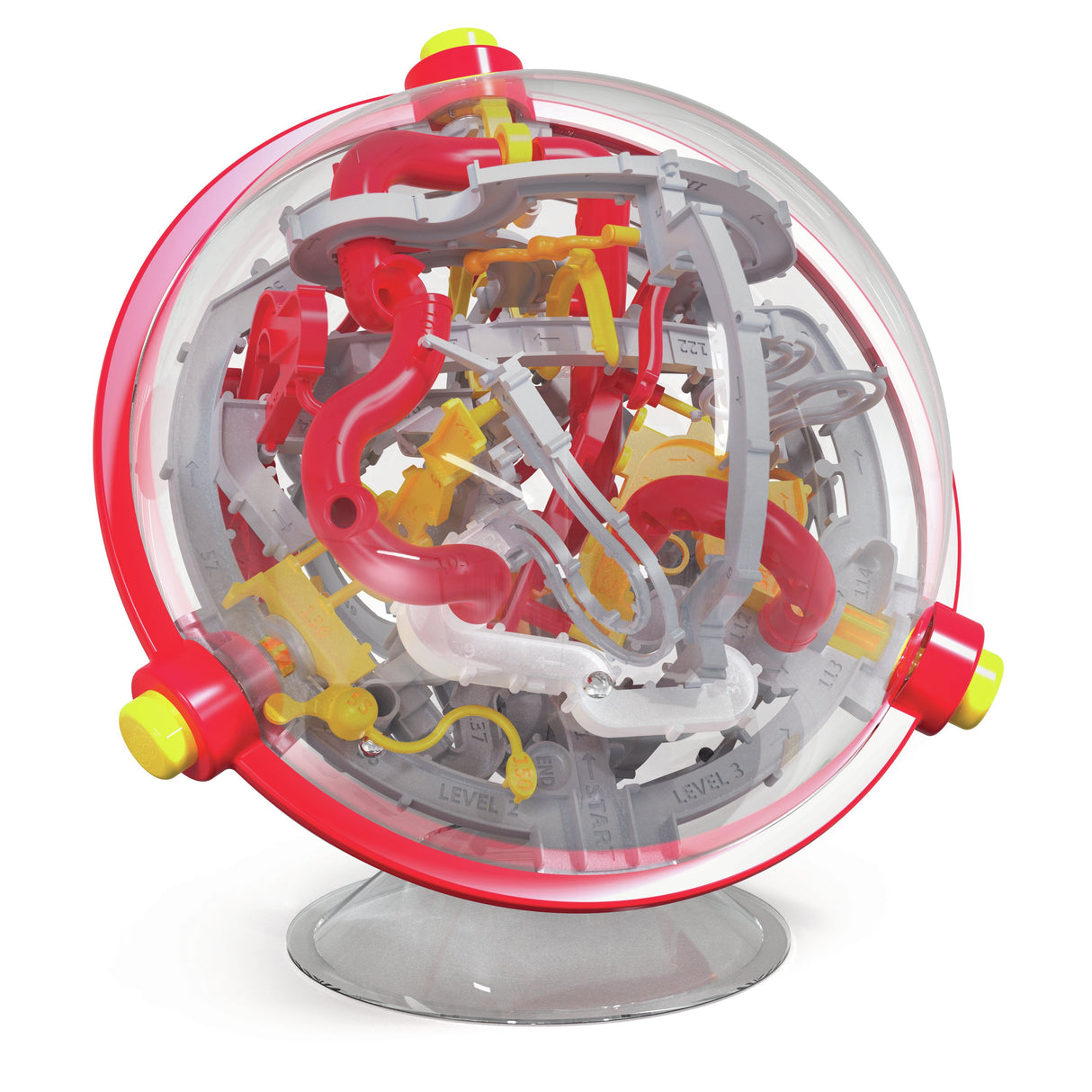 EAN 0778988431115 - Perplexus 6064756 juguete de habilidad motora imagen 4