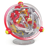 EAN 0778988431115 - Perplexus 6064756 juguete de habilidad motora imagen 4