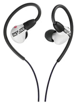 Sony Inzone E9 Auriculares Alámbrico In-Ear Usb Tipo C Negro, Blanco
