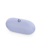 EAN 195949116469 - Beats by Dr. Dre Beats Solo Buds Auriculares True Wireless Stereo (TWS) Dentro de oído Llamadas/Música Blu imagen 6